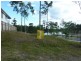 28 Cascades Street, Springfield Lakes QLD 4300