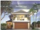 28 Cascades Street, Springfield Lakes QLD 4300