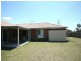 4 Somerwil Crescent, Bellbird Park QLD 4300