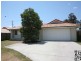 4 Somerwil Crescent, Bellbird Park QLD 4300
