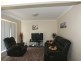 4 Somerwil Crescent, Bellbird Park QLD 4300