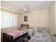 4 Somerwil Crescent, Bellbird Park QLD 4300