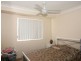 4 Somerwil Crescent, Bellbird Park QLD 4300