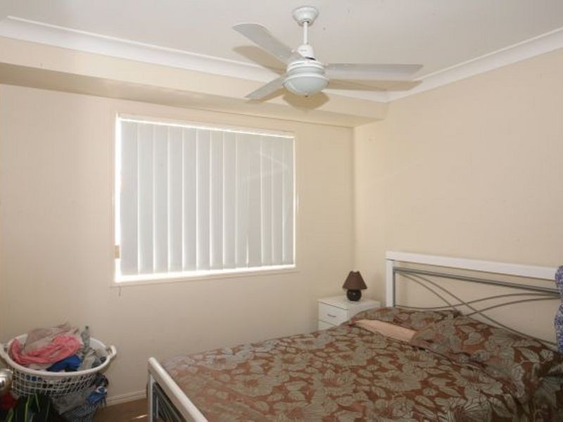4 Somerwil Crescent, Bellbird Park QLD 4300