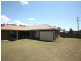 4 Somerwil Crescent, Bellbird Park QLD 4300