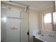4 Somerwil Crescent, Bellbird Park QLD 4300