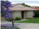 3 Eureka Court, Redbank Plains QLD 4301