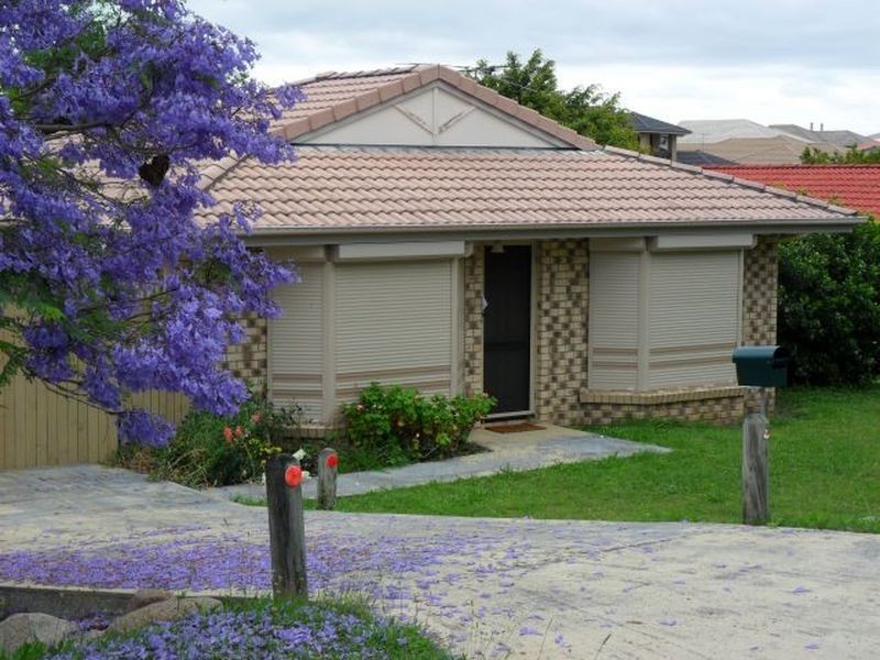 3 Eureka Court, Redbank Plains QLD 4301