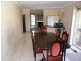 3 Eureka Court, Redbank Plains QLD 4301