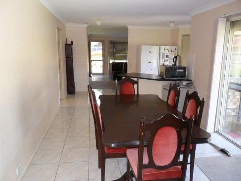 3 Eureka Court, Redbank Plains QLD 4301