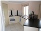 3 Eureka Court, Redbank Plains QLD 4301