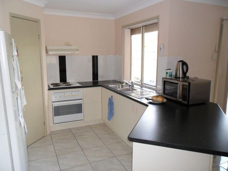 3 Eureka Court, Redbank Plains QLD 4301