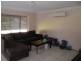 3 Eureka Court, Redbank Plains QLD 4301
