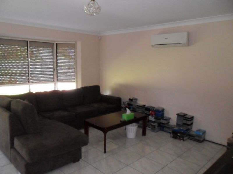 3 Eureka Court, Redbank Plains QLD 4301