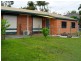 6 Dumfries Court, Camira QLD 4300