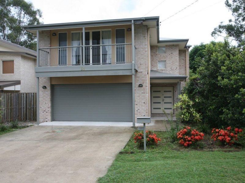 53 Alawoona Street, Redbank Plains QLD 4301