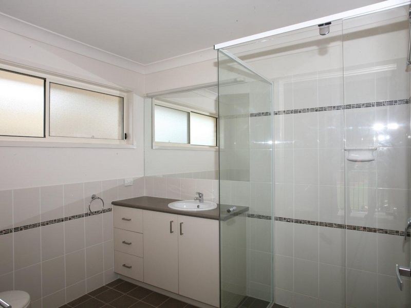 53 Alawoona Street, Redbank Plains QLD 4301