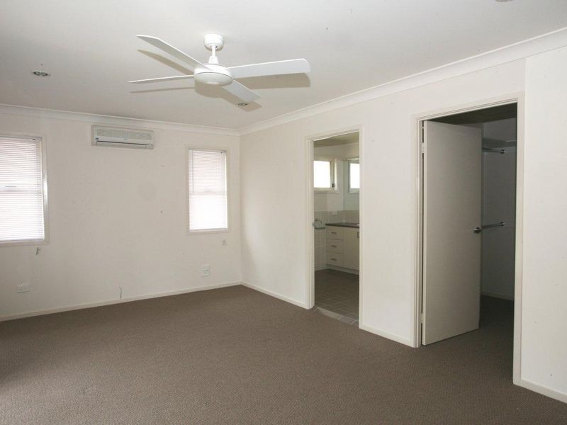 53 Alawoona Street, Redbank Plains QLD 4301