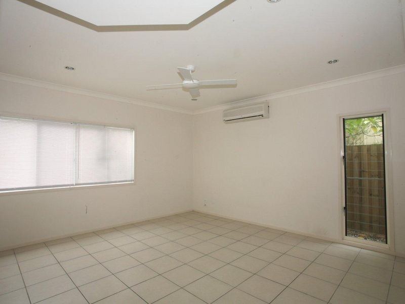 53 Alawoona Street, Redbank Plains QLD 4301