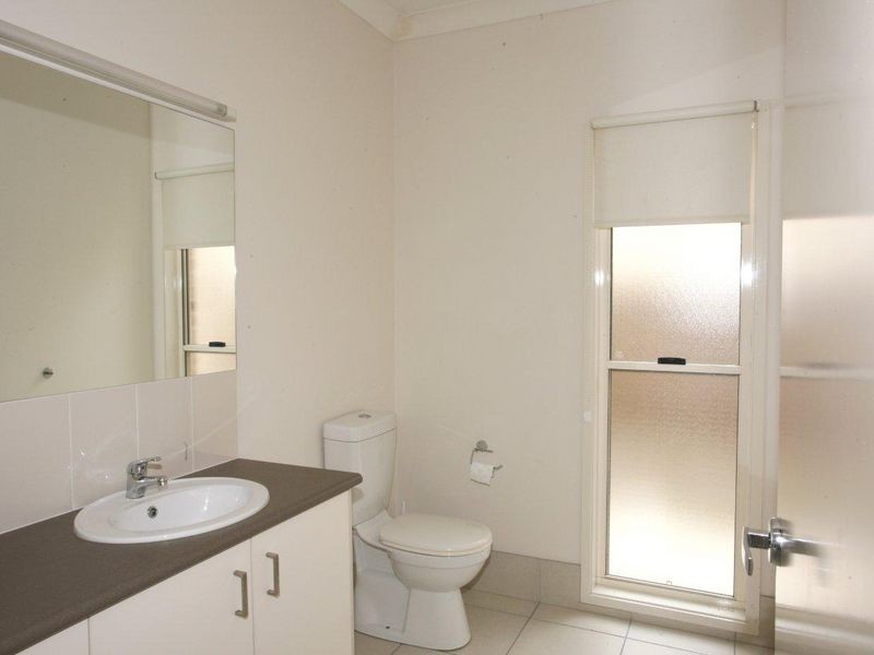 53 Alawoona Street, Redbank Plains QLD 4301