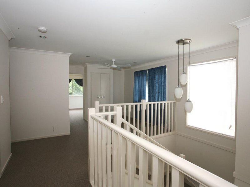 53 Alawoona Street, Redbank Plains QLD 4301