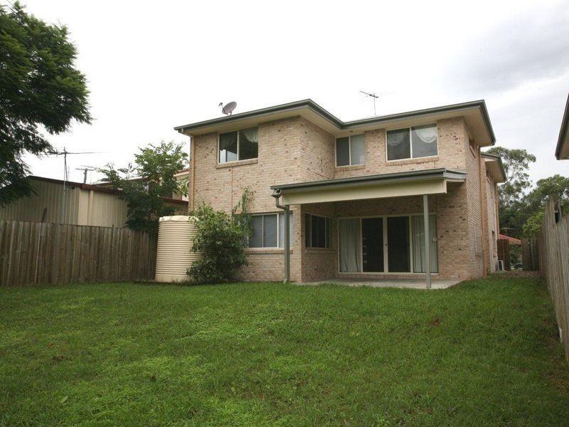 53 Alawoona Street, Redbank Plains QLD 4301