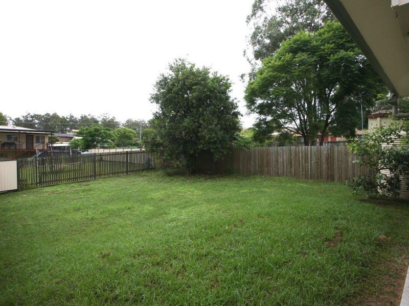 53 Alawoona Street, Redbank Plains QLD 4301