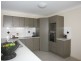 20 Patsy Crescent, Redbank Plains QLD 4301