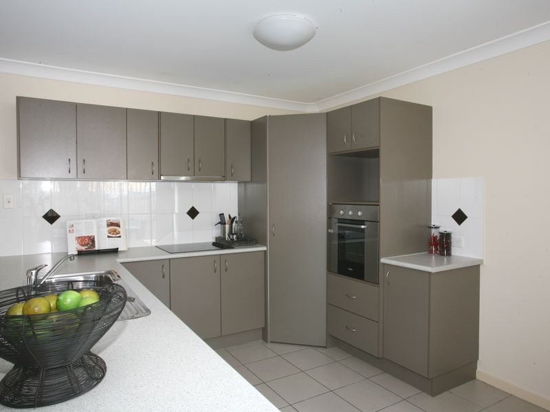 20 Patsy Crescent, Redbank Plains QLD 4301