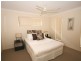 20 Patsy Crescent, Redbank Plains QLD 4301