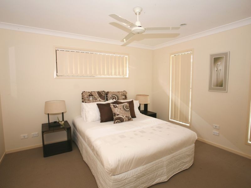 20 Patsy Crescent, Redbank Plains QLD 4301