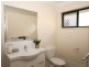 20 Patsy Crescent, Redbank Plains QLD 4301