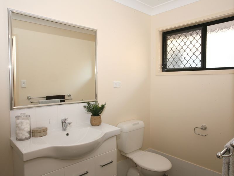 20 Patsy Crescent, Redbank Plains QLD 4301