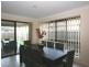 20 Patsy Crescent, Redbank Plains QLD 4301