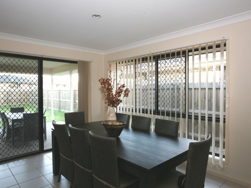 20 Patsy Crescent, Redbank Plains QLD 4301