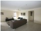 20 Patsy Crescent, Redbank Plains QLD 4301