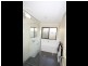 20 Patsy Crescent, Redbank Plains QLD 4301