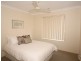 20 Patsy Crescent, Redbank Plains QLD 4301
