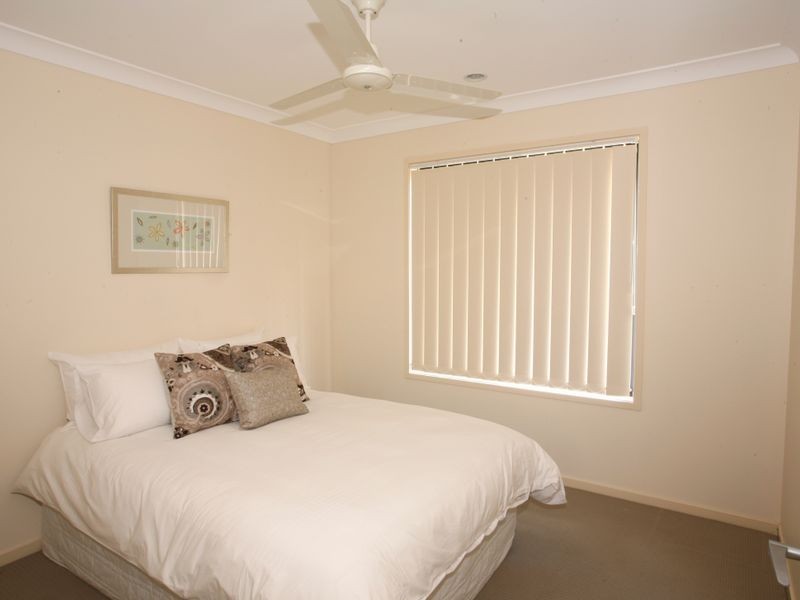 20 Patsy Crescent, Redbank Plains QLD 4301
