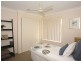 20 Patsy Crescent, Redbank Plains QLD 4301