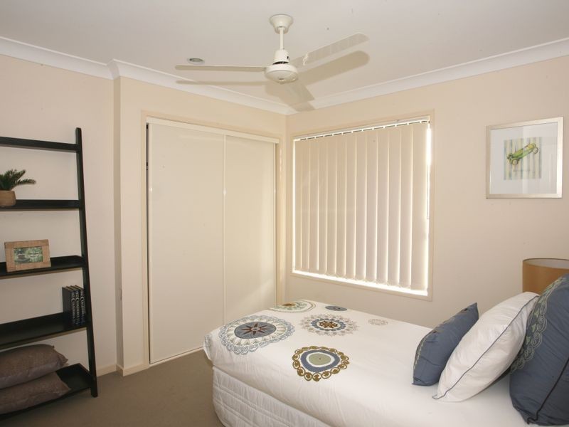 20 Patsy Crescent, Redbank Plains QLD 4301