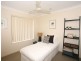 20 Patsy Crescent, Redbank Plains QLD 4301