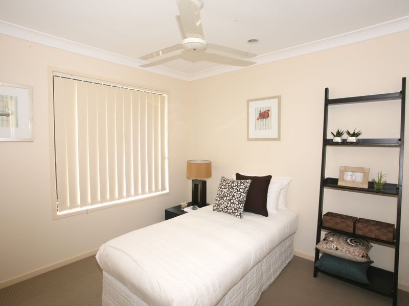 20 Patsy Crescent, Redbank Plains QLD 4301
