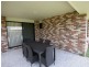 20 Patsy Crescent, Redbank Plains QLD 4301