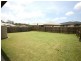 20 Patsy Crescent, Redbank Plains QLD 4301