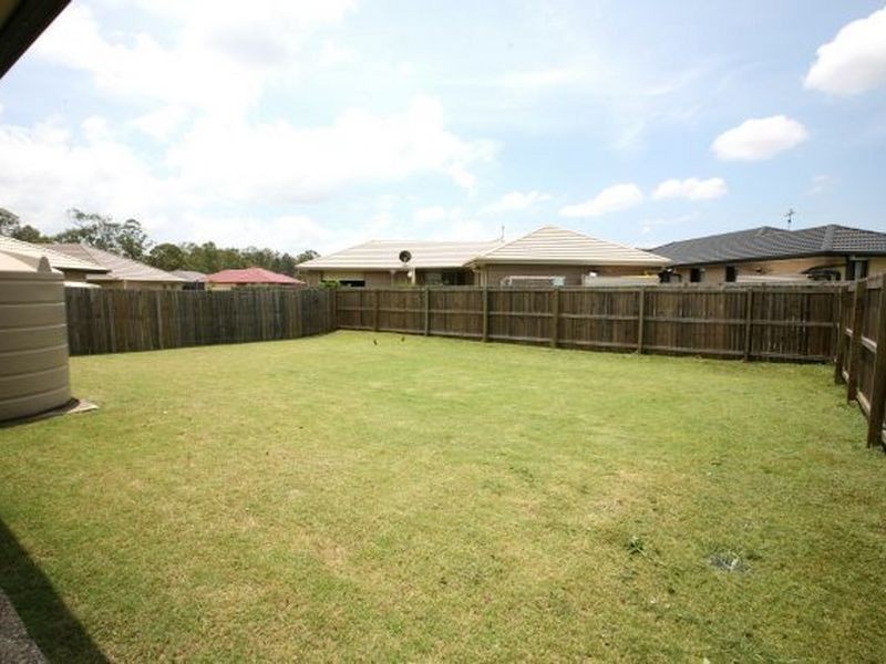 20 Patsy Crescent, Redbank Plains QLD 4301