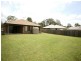 20 Patsy Crescent, Redbank Plains QLD 4301