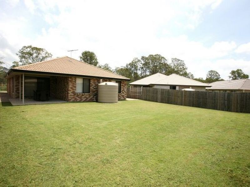 20 Patsy Crescent, Redbank Plains QLD 4301