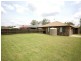 20 Patsy Crescent, Redbank Plains QLD 4301