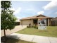 20 Patsy Crescent, Redbank Plains QLD 4301